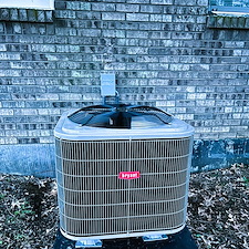 City-or-County-we-have-your-HVAC-covered-Heat-Pumps-Galore-Berea-KY 0